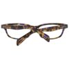 Ladies' Spectacle frame Diesel DL5038 52055 Ø 52 mm - Image 2