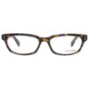 Ladies' Spectacle frame Diesel DL5038 52055 Ø 52 mm - Image 3