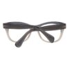 Unisex' Spectacle frame Dsquared2 DQ5106 49020 - Image 2