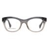 Unisex' Spectacle frame Dsquared2 DQ5106 49020 - Image 3