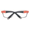Ladies' Spectacle frame Dsquared2 DQ5100 52017 Ø 52 mm - Image 2