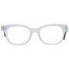 Men' Spectacle frame Web Eyewear WE5116 52024 - Image 2