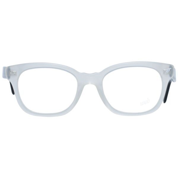 Men' Spectacle frame Web Eyewear WE5116 52024 - Image 2