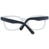 Men' Spectacle frame Web Eyewear WE5116 52024 - Image 3