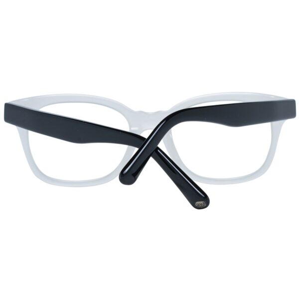 Men' Spectacle frame Web Eyewear WE5116 52024 - Image 3