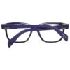 Ladies' Spectacle frame Diesel Ø 53 mm - Image 2