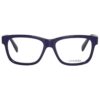 Ladies' Spectacle frame Diesel Ø 53 mm - Image 3