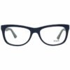 Men' Spectacle frame Tods TO5124 54092 - Image 2