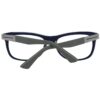 Men' Spectacle frame Tods TO5124 54092 - Image 3