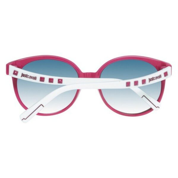 Ladies' Sunglasses Just Cavalli JC589S-5675W ø 56 mm - Image 2