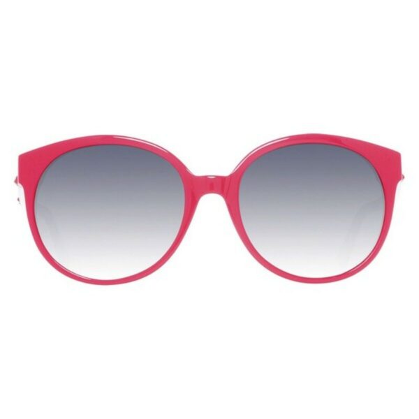 Ladies' Sunglasses Just Cavalli JC589S-5675W ø 56 mm - Image 3
