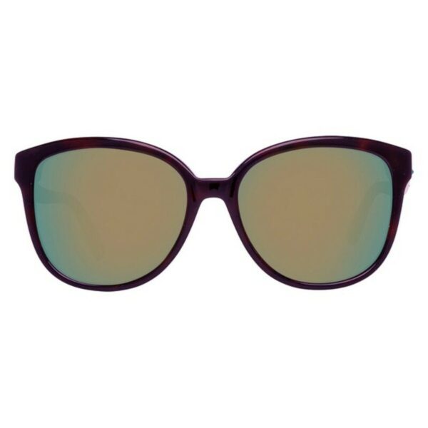 Ladies' Sunglasses Just Cavalli JC590S-5856Q ø 58 mm - Image 3