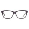 Unisex' Spectacle frame Just Cavalli JC0619-083-53 - Image 3