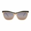 Ladies' Sunglasses Swarovski SK0075 - Image 2