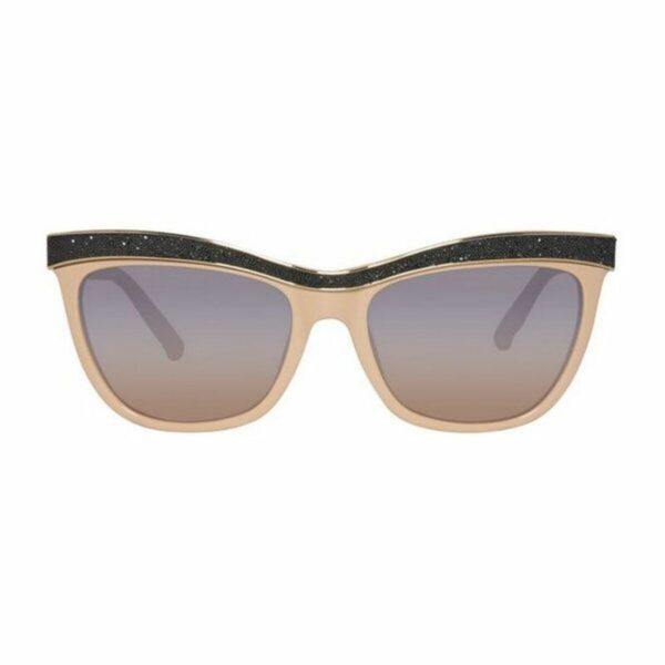 Ladies' Sunglasses Swarovski SK0075 - Image 2