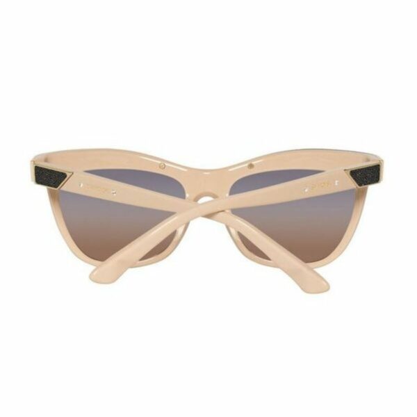 Ladies' Sunglasses Swarovski SK0075 - Image 3