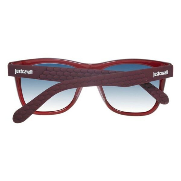 Unisex Sunglasses Just Cavalli JC648S6-5466C ø 54 mm - Image 2