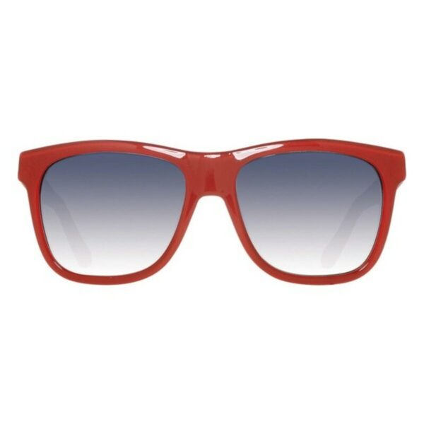 Unisex Sunglasses Just Cavalli JC648S6-5466C ø 54 mm - Image 3