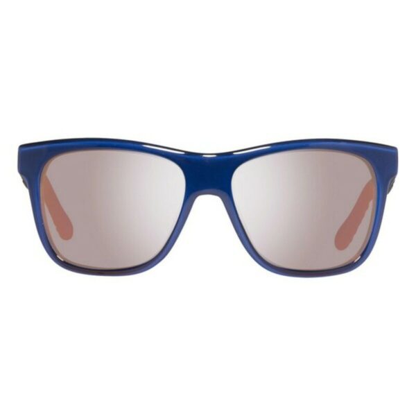 Unisex Sunglasses Just Cavalli JC648S-5492L ø 54 mm - Image 2