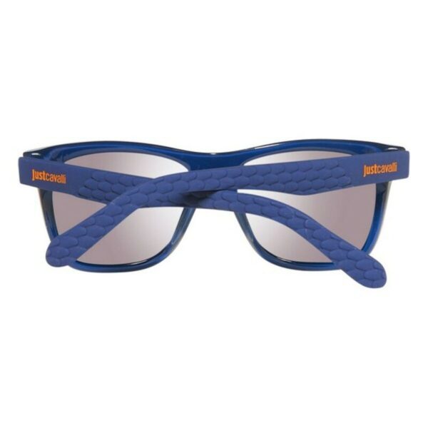 Unisex Sunglasses Just Cavalli JC648S-5492L ø 54 mm - Image 3