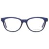 Unisex' Spectacle frame Diesel DL5112 52090 - Image 3