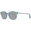 Unisex Sunglasses Web Eyewear 664689648009 Ø 52 mm
