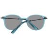 Unisex Sunglasses Web Eyewear 664689648009 Ø 52 mm - Image 3
