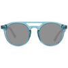 Men's Sunglasses Web Eyewear WE0123-5187A Ø 51 mm - Image 3