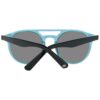 Men's Sunglasses Web Eyewear WE0123-5187A Ø 51 mm - Image 2