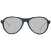 Unisex Sunglasses Web Eyewear WE0128 ø 54 mm - Image 2
