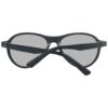 Unisex Sunglasses Web Eyewear WE0128 ø 54 mm - Image 3