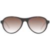 Unisex Sunglasses Web Eyewear WE0128_52G ø 54 mm - Image 2