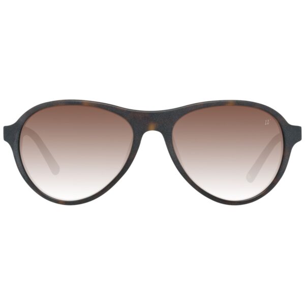 Unisex Sunglasses Web Eyewear WE0128_52G ø 54 mm - Image 2