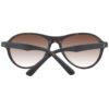 Unisex Sunglasses Web Eyewear WE0128_52G ø 54 mm - Image 3