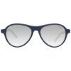 Unisex Sunglasses Web Eyewear WE0128 ø 54 mm - Image 2