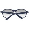 Unisex Sunglasses Web Eyewear WE0128 ø 54 mm - Image 3