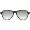 Unisex Sunglasses Web Eyewear WE0128 ø 54 mm - Image 2