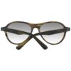 Unisex Sunglasses Web Eyewear WE0128 ø 54 mm - Image 3
