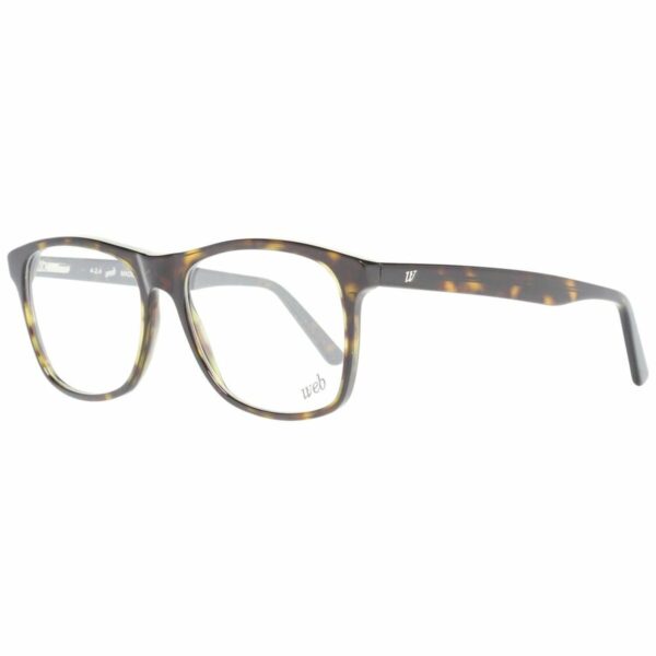 Men' Spectacle frame WEB EYEWEAR WE5152 55052 - Image 2