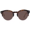 Men's Sunglasses Ermenegildo Zegna ZC0008 52J50 - Image 4