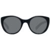 Unisex Sunglasses Ermenegildo Zegna ZC0009-F 01A53 - Image 4