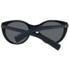Unisex Sunglasses Ermenegildo Zegna ZC0009-F 01A53 - Image 5