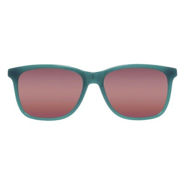 Unisex Sunglasses Just Cavalli JC671S 96A ø 56 mm - Image 2