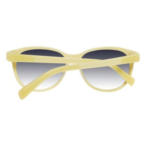 Ladies' Sunglasses Just Cavalli JC673S 41W Ø 55 mm - Image 2