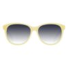 Ladies' Sunglasses Just Cavalli JC673S 41W Ø 55 mm - Image 3
