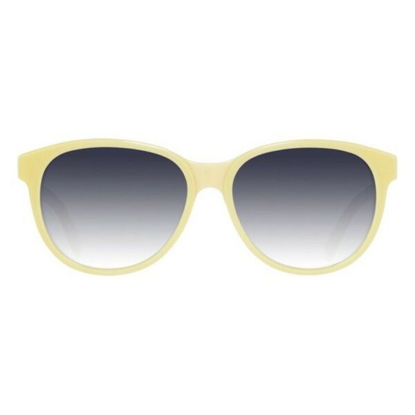 Ladies' Sunglasses Just Cavalli JC673S 41W Ø 55 mm - Image 3