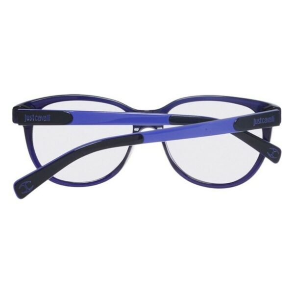 Ladies' Sunglasses Just Cavalli JC673S 83C -55 -15 -140 Ø 55 mm - Image 2