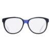 Ladies' Sunglasses Just Cavalli JC673S 83C -55 -15 -140 Ø 55 mm - Image 3