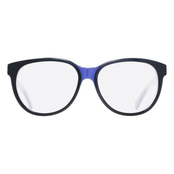 Ladies' Sunglasses Just Cavalli JC673S 83C -55 -15 -140 Ø 55 mm - Image 3