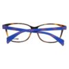 Ladies' Spectacle frame Just Cavalli JC0686-052-54 ø 54 mm - Image 2
